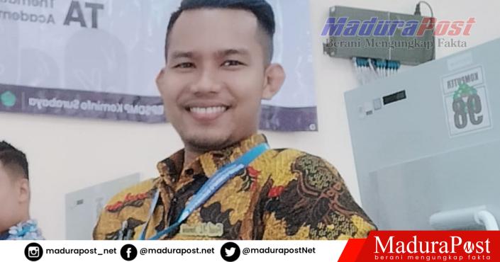 Merdeka Belajar Bentuk Upaya Masif Membongkar Feodalistik Pendidikan