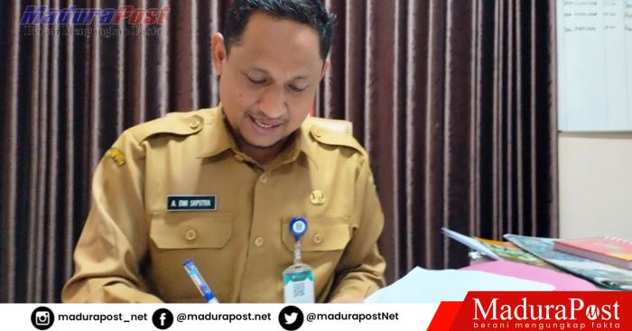 Disdik Sumenep Akui Banyak Guru yang Enggan Jadi Kepala Sekolah Karena Ini