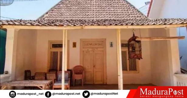 Pulau Penuh Rahmat, Mengungkap Kekayaan Budaya dan Alam Madura