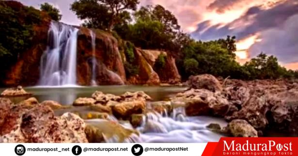 6 Destinasi Wisata Terbaru dan Hits di Sampang yang Wajib Dikunjungi