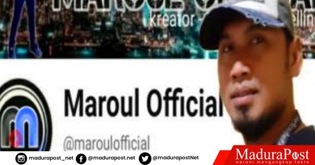 Konten Kreator Pamekasan Dorong Ada Dialog Damai Tengahi Kontroversi Film ‘Guru Tugas’