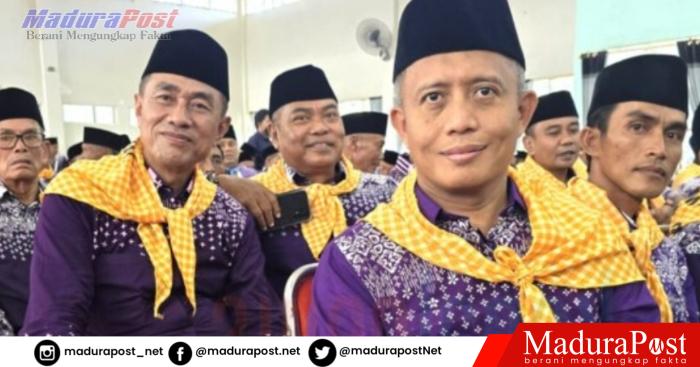 BPRS Bhakti Sumekar Tawarkan Solusi Mudah Merencanakan Ibadah&nbsp;Haji