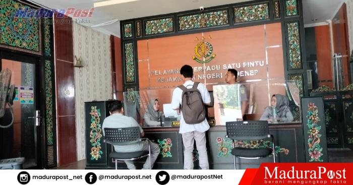 Part 1: Kronologi Tangisan Keluarga Mendiang Zain Saat Jaksa Hanis Minta Uang Puluhan Juta