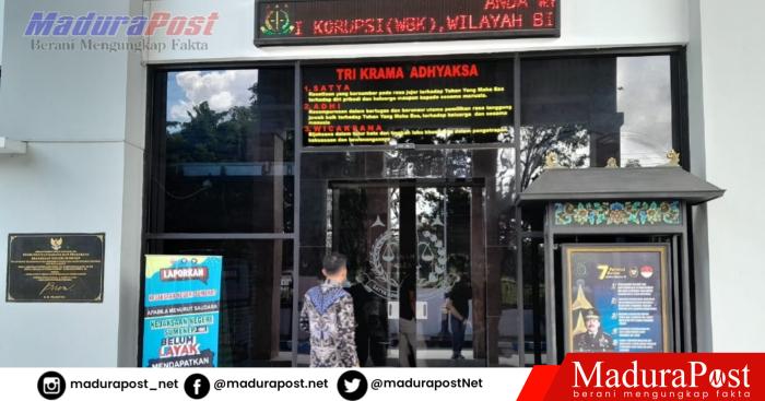 Part 3: Terkuaknya Dugaan Pemerasan Sadis Oleh Jaksa Hanis, Uang Puluhan Juta Dituntut di Tengah Duka