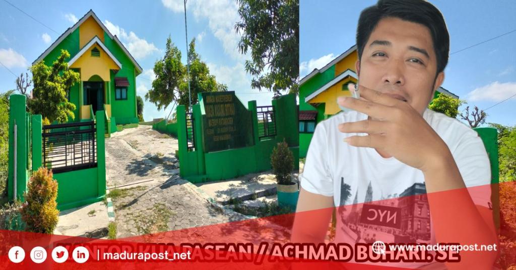 Oknum Petugas KUA Pasean Terlibat Pungli, Tokoh Pemuda Pantura Mengecam&nbsp;Keras