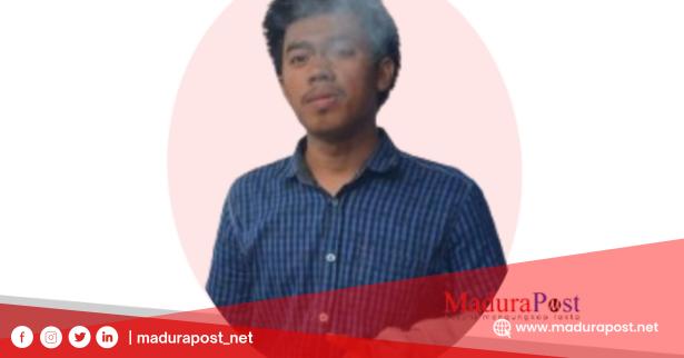 Predikat Pak Sri Versi Wartawan Pamekasan ‘The Police of&nbsp;Journalist’