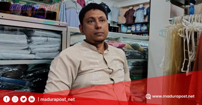 Zamrud Khan Bongkar Skandal Mafia Kredit Macet, KCP BNI Sumenep Berani Labrak Aturan BI