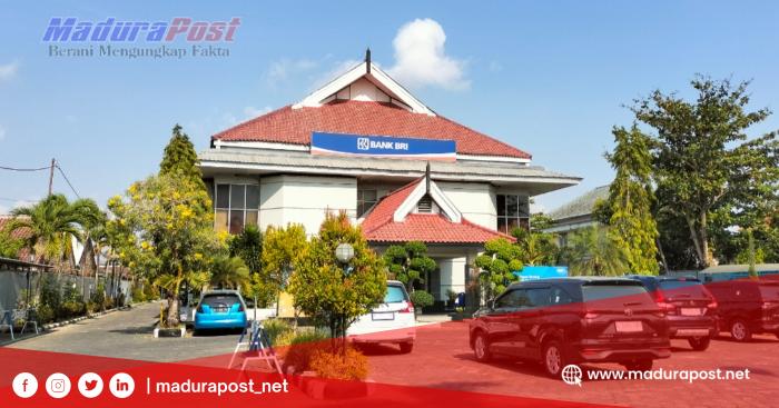 BRI Sumenep Imbau Nasabah Waspada Terhadap Aplikasi Tidak Resmi dan Penipuan Digital