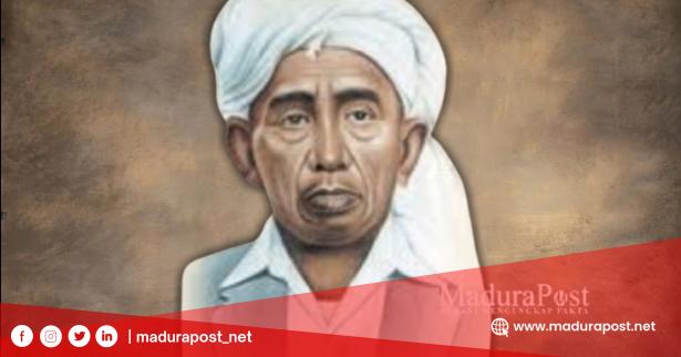 Biografi KH. Achmad Djauhari Chotib: Pelopor Pendidikan Modern di&nbsp;Madura