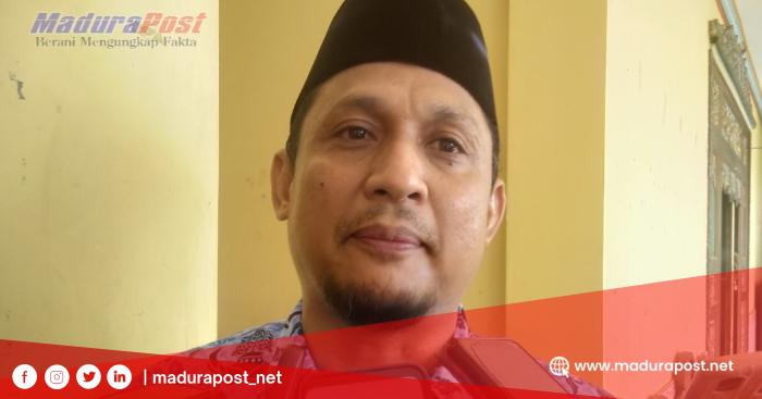 Disdik Sumenep Maksimalkan Pencegahan Kekerasan di&nbsp;Sekolah