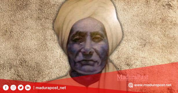 Dari Kudus ke Sumenep: Perjalanan Kiai Syarqawi Mendirikan Annuqayah