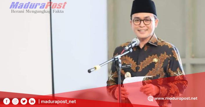 Akademisi Bicara Soal Tingkat Kepuasan Publik Masa Bupati Baddrut&nbsp;Tamam