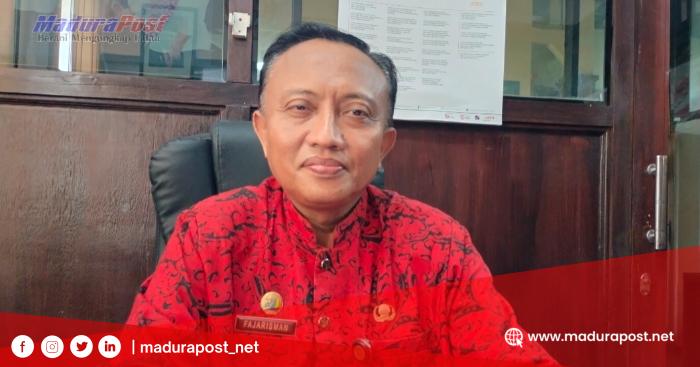 Beasiswa Untuk Mahasiswa Kurang Mampu di Sumenep Segera Dicairkan, Cek Tanggalnya di&nbsp;Sini