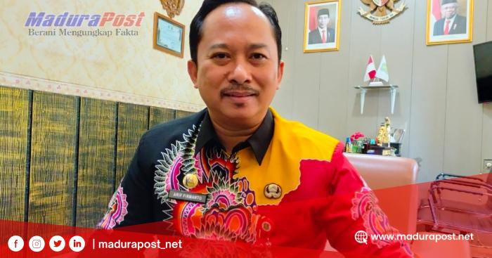 BKPSDM Sumenep Resmi Umumkan Penerimaan CPNS 2024, Cek&nbsp;Sekarang!