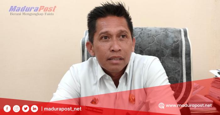 Pemkab Sumenep Terapkan Mekanisme QR Code untuk Pembelian Pertalite, Sosialisasi Mulai Intens