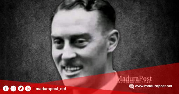 Misteri Jenderal Inggris yang Gugur di Surabaya Imbas Tragedi Jembatan Merah