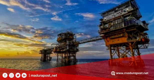 Imbas Survei Migas, Ratusan Nelayan di Pamekasan Berhenti Melaut Tuntut Ganti Rugi