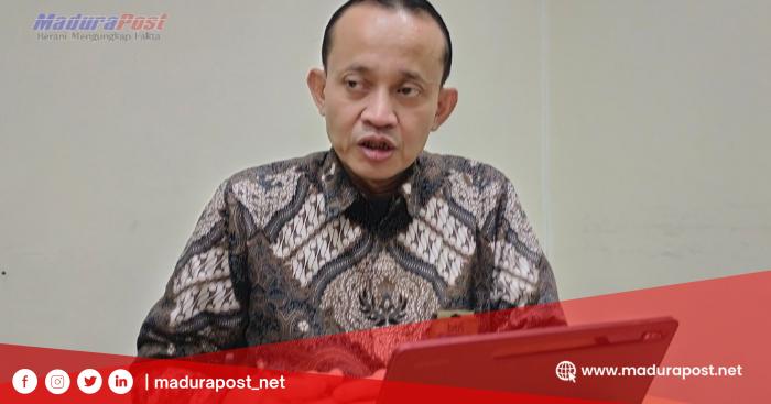 Babak Baru Kasus BTN Kantor Cabang Bangkalan Rilis Surat&nbsp;Bodong