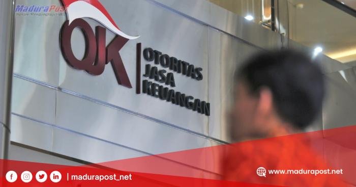 OJK Siap Periksa BTN, Skandal Kredit atau&nbsp;Miskomunikasi?