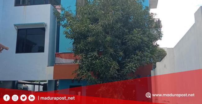 Rehabilitasi di UPT PMP2KP Banyuwangi Diduga di Mark Up, LSM Macan Kumbang Akan Surati&nbsp;BPK