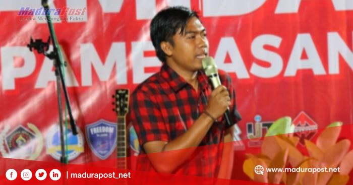 BTN Desak Takedown Berita, MaduraPost Tantang Ancaman&nbsp;Hukum
