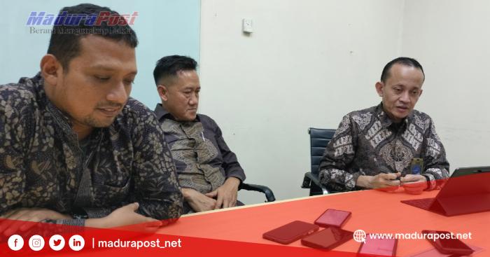 BTN Dicari OJK! Buntut Naikkan Suku Bunga dan Dugaan Akal-akalan Kantor Cabang
