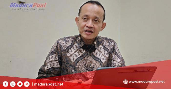 Dugaan Skandal Takut Bocor, BTN Cabang Bangkalan Berdalih Ada Miskomunikasi